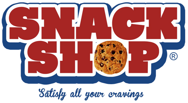 SNACK SHOP B2B